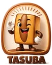 Tasuba